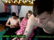 Kristian054