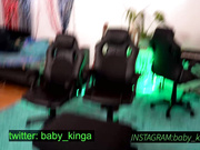 Kristian054