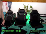 Kristian054