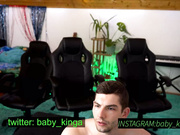 Kristian054