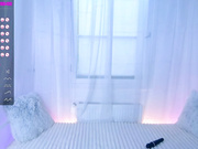 moon__shine