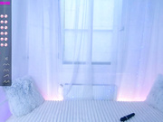 moon__shine