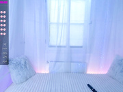 moon__shine