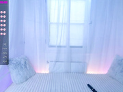 moon__shine