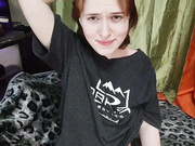 --Malinn--