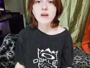 --Malinn--