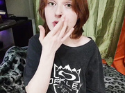 --Malinn--