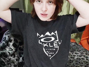 --Malinn--