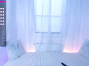 moon__shine