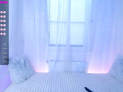 moon__shine