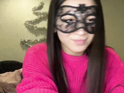 Your-Mistress