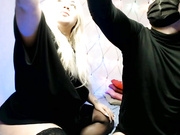 yourblondecomeback