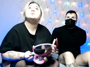 yourblondecomeback