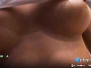 Pippalee tantsuet v mokroi maike