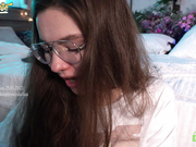 _deepthroatgalactica 2023-01-28