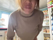 MyLittlegi