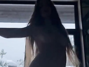 selti (Shemao) onlyfans