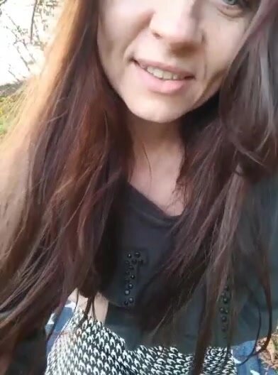 ElfaElle