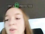 Dandimilk