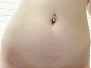 sandra186