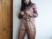 elithabeth7
