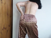 elithabeth7