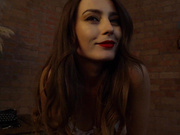 Anna Zapala