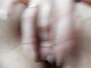 sexxx2022