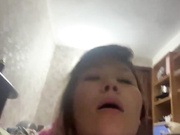 MyLittlegi