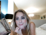 bellaryderr