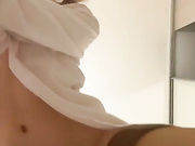 lanafaerie
