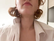 lanafaerie