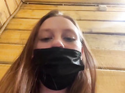 EvaBabyS