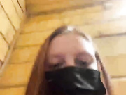 EvaBabyS