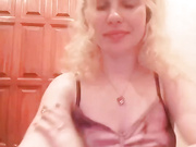 lollii345