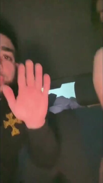 sitro