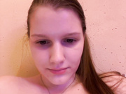 malyshka069