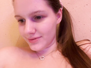 malyshka069
