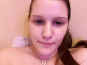 malyshka069