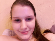 malyshka069