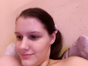 malyshka069