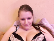 malyshka069