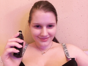 malyshka069