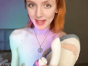 lanafaerie