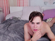 Emmaandjake