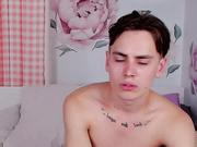 Emmaandjake