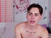 Emmaandjake