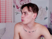 Emmaandjake