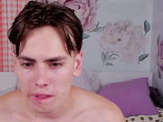 Emmaandjake