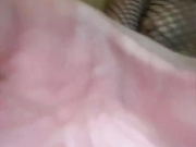 MinniMouse